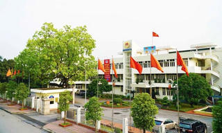 Quảng Ninh: Tai nạn hầm lò khiến 2 công nhân Than Mạo Khê thương vong