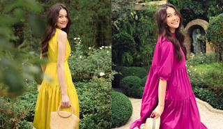 Siêu mẫu Thanh Hằng giàu có cỡ nào ở tuổi 39?