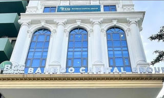 Bamboo Capital: Áp lực lớn từ lãi trái phiếu, lãi ròng quý II/2023 giảm hơn nửa so với cùng kỳ