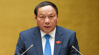 Làm sao giữ được truyền thống, nói gọn là 'nếp nhà'