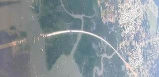 Dự án cao tốc Bến Lức - Long Thành: VEC phải có trách nhiệm trả nợ theo đúng quy định