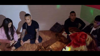 Phú Thọ: Gặp nhau ở đám cưới, nhóm thanh niên rủ nhau về nhà riêng 'bay lắc'