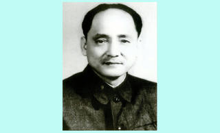 Kỷ niệm 120 năm ngày sinh cố Chủ tịch Hoàng Quốc Việt (28/5/1905 - 28/5/2025): Trọn cuộc đời vun đắp cho đại đoàn kết dân tộc