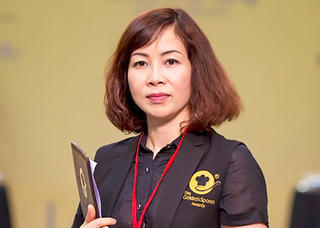 Đà Nẵng chinh phục thị trường du lịch khó tính