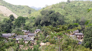 Kỳ tích bản Lát