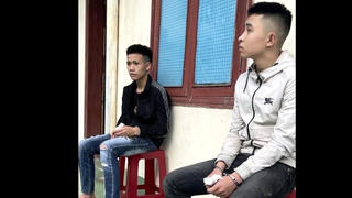 Mâu thuẫn, một thanh niên bị đâm tử vong