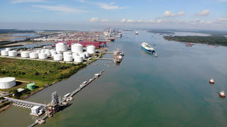 Petrovietnam ngược dòng thị trường, hiện thực khát vọng tăng trưởng