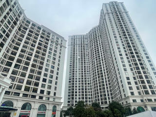 Số dự án nhà ở xã hội hoàn thành, khởi công đạt gần 60% chỉ tiêu