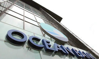 Đổi chủ chưa đổi vận, Ocean Group vẫn lỗ gần 60 tỷ trong 6 tháng đầu năm