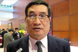 Giáo sư, Viện sĩ Đào Trọng Thi: Cơ bản vẫn là chủ động đào tạo nhân tài