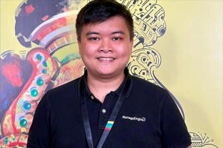 Đặc biệt quan tâm bảo mật dữ liệu