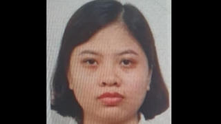 Công an huyện Tân Yên phối hợp truy tìm đối tượng bắt cóc trẻ em ở Hà Nội