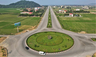 Thời điểm vàng để tinh gọn bộ máy