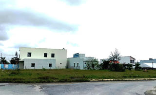 Vì sao thu tiền sử dụng đất nhưng không nộp vào Ngân sách nhà nước? - Bài 1: Các bên liên quan nói gì?