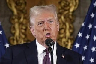 Tổng thống đắc cử Mỹ sẽ "xác lập kỷ lục" về ký các số lượng sắc lệnh hành pháp