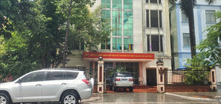 Bắt giam 8 cán bộ Cục Dự trữ Nhà nước khu vực Thái Bình