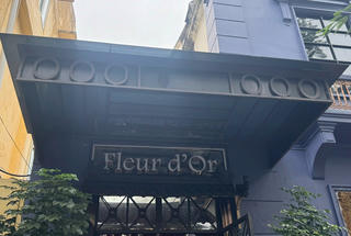 Hải Phòng: Tạm giữ hình sự 14 đối tượng tổ chức sử dụng trái phép chất ma túy