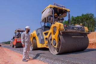 24 bộ, ngành và 49 địa phương chưa phân bổ hết kế hoạch vốn đầu tư công