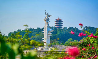 Ngã ba Đồng Lộc vọng mãi cùng năm tháng