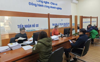 Hải Phòng: Cấp phép cho gần 1000 cơ sở giáo dục sau Thông tư 29