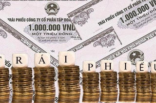 Thị trường trái phiếu doanh nghiệp bắt đầu phục hồi: Bộ Tài chính khuyến nghị nhà đầu tư