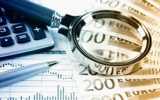 Thanh tra Chính phủ: Nhiều ngân hàng rót vốn 'quá tay' cho doanh nghiệp