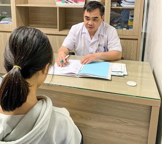 Đừng coi thường rối loạn cảm xúc ở trẻ vị thành niên