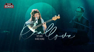 Làm mới ca khúc của thế hệ trước, nghệ sĩ trẻ nhận phản ứng ra sao?