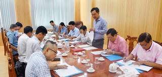 Phản biện để chính sách sát thực hơn