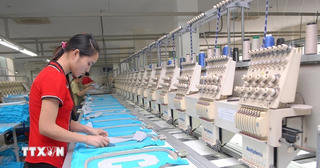 Thủ tướng chỉ đạo giữ vững ổn định kinh tế vĩ mô, kiềm chế lạm phát​