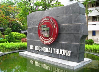 Thêm trường đại học công bố điểm chuẩn, cao nhất 28,5 điểm