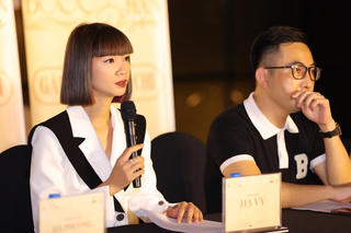‘Bước chân di sản’ - Hành trình quảng bá giá trị văn hóa Việt Nam