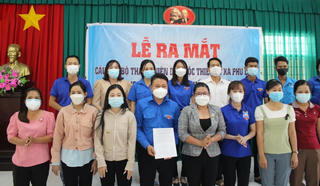 Giảm thiểu tảo hôn, hôn nhân cận huyết thống - Ấm no nhờ đẩy lùi tảo hôn