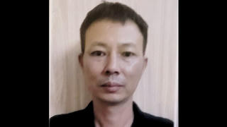 Hải Dương: Bị đâm tử vong sau cuộc nói chuyện với em họ 