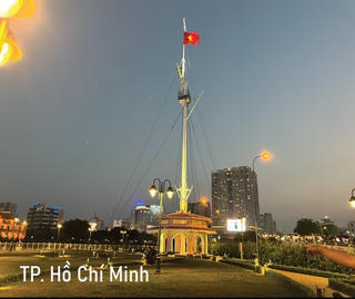 Cầu truyền hình 'Dưới lá cờ Quyết thắng' kỷ niệm 70 năm chiến thắng Điện Biên Phủ