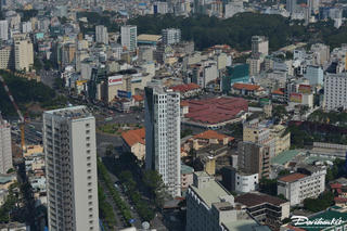 Thứ trưởng Bộ Xây dựng Nguyễn Văn Sinh: Tập trung tháo gỡ khó khăn cho thị trường bất động sản