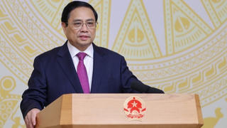 Chấm dứt tình trạng sợ trách nhiệm, không dám làm