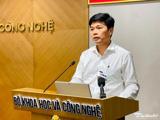 10 điểm mới nổi bật của Luật Khoa học, Công nghệ và Đổi mới sáng tạo