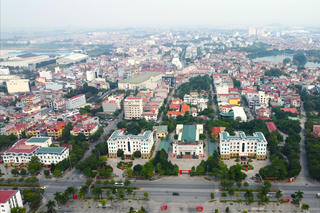 Kết luận thanh tra trách nhiệm của Chủ tịch UBND thành phố Từ Sơn