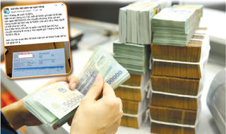 Rủi ro khi chuyển nhượng sổ tiết kiệm