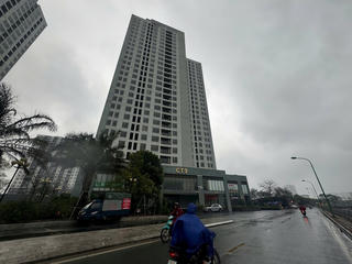 Gói tín dụng nhà ở xã hội: Người mua nhà không mặn mà