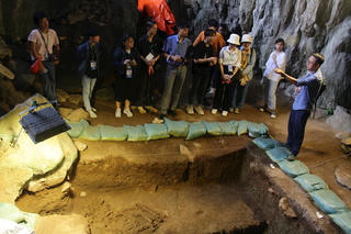 Phát huy giá trị di sản văn hóa ở Hà Nam