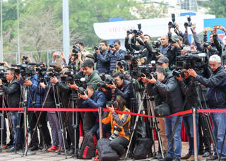 Triển khai quy định mới về quản lý, cung cấp và sử dụng dịch vụ phát thanh, truyền hình