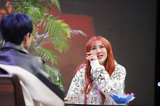 Đức Anh dứt khoát từ bỏ người thương vì ‘sợ cảm giác yêu người ít tuổi’