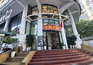 Sau gần 3 tháng 'siết' quản lý, dạy thêm trái quy định vẫn diễn ra