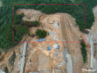 Thanh Hóa: Xem xét xử lý từng cá nhân có liên quan đến vụ phá 2,61ha rừng tự nhiên