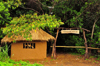 Quảng Trị: Yêu cầu hoàn thiện hồ sơ đề xuất điều chỉnh dự án tại khu du lịch hơn 300 tỷ đồng