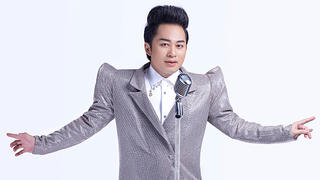 Tùng Dương 13 lần Cống hiến