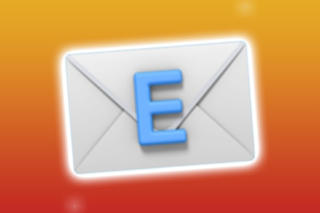 Làm thế nào để tránh những vụ lừa đảo qua email?