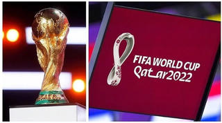 Giá bản quyền World cup 2022 lên tới 350 tỷ, các nhà đài sợ 'lỗ'